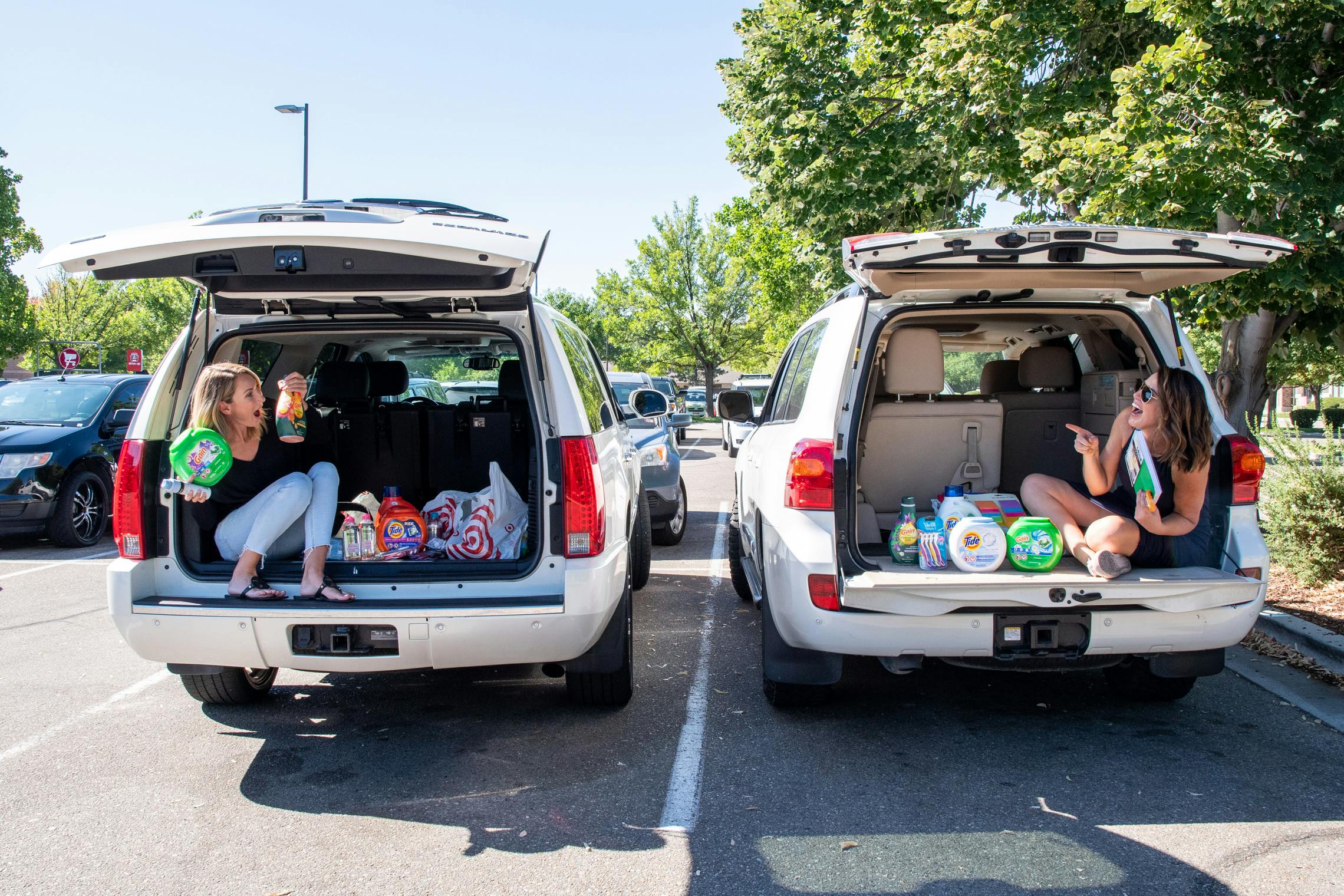 50 Frugal Living Tips if You're Looking to Cut Back on Spending