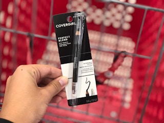 target-covergirl-eyeliner-2020