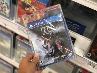 target-star-wars-ps4-2020