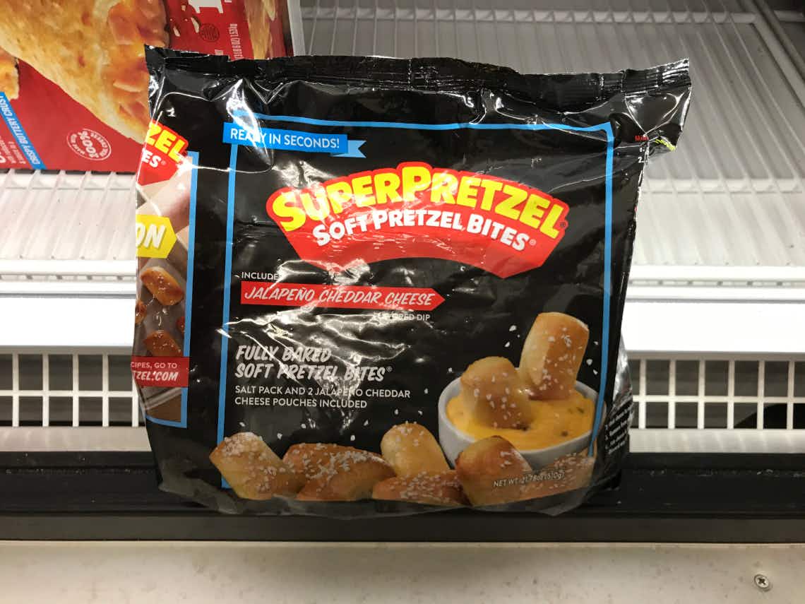 target-superpretzel-2020