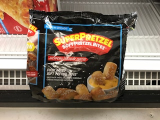 target-superpretzel-2020