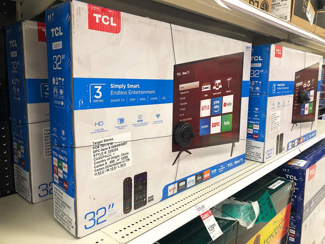 tcl-roku-smart-tv-target-2020