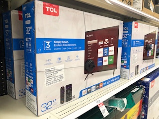 tcl-roku-smart-tv-target-2020