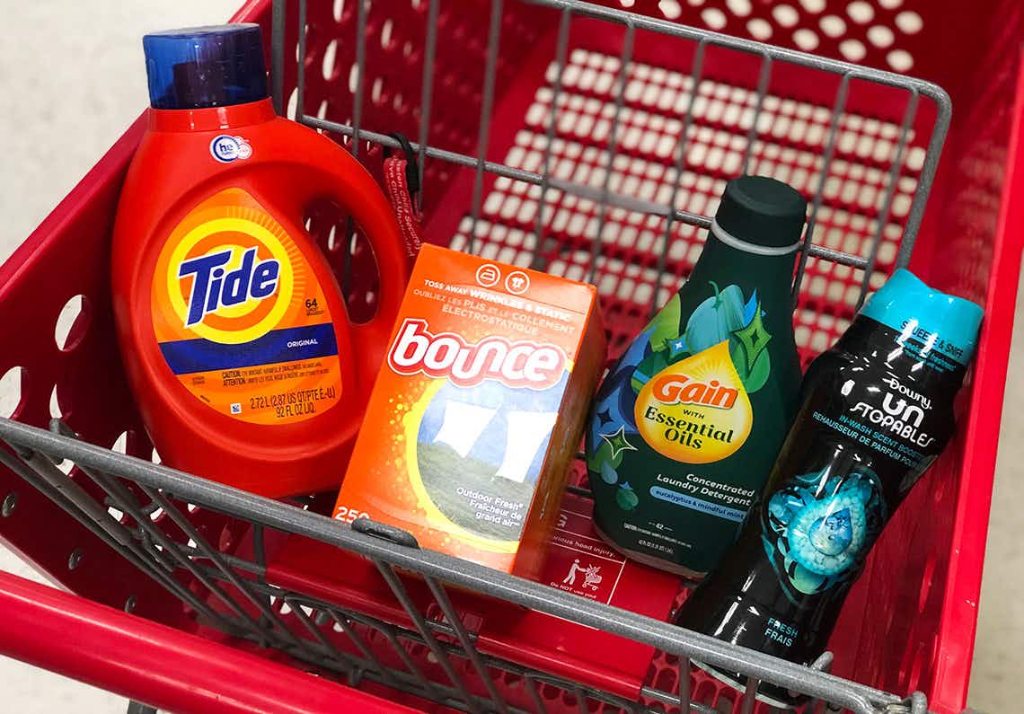 tide-bounce-gain-target-2020-01
