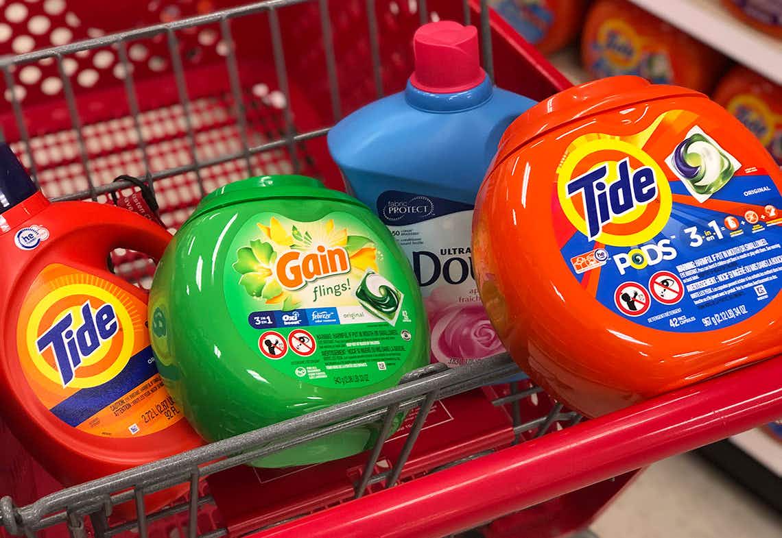 tide-gain-downy-target-2020-01