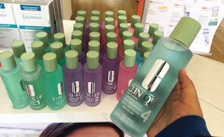 ulta-clinique-clarifying-lotion-sale-free-2020