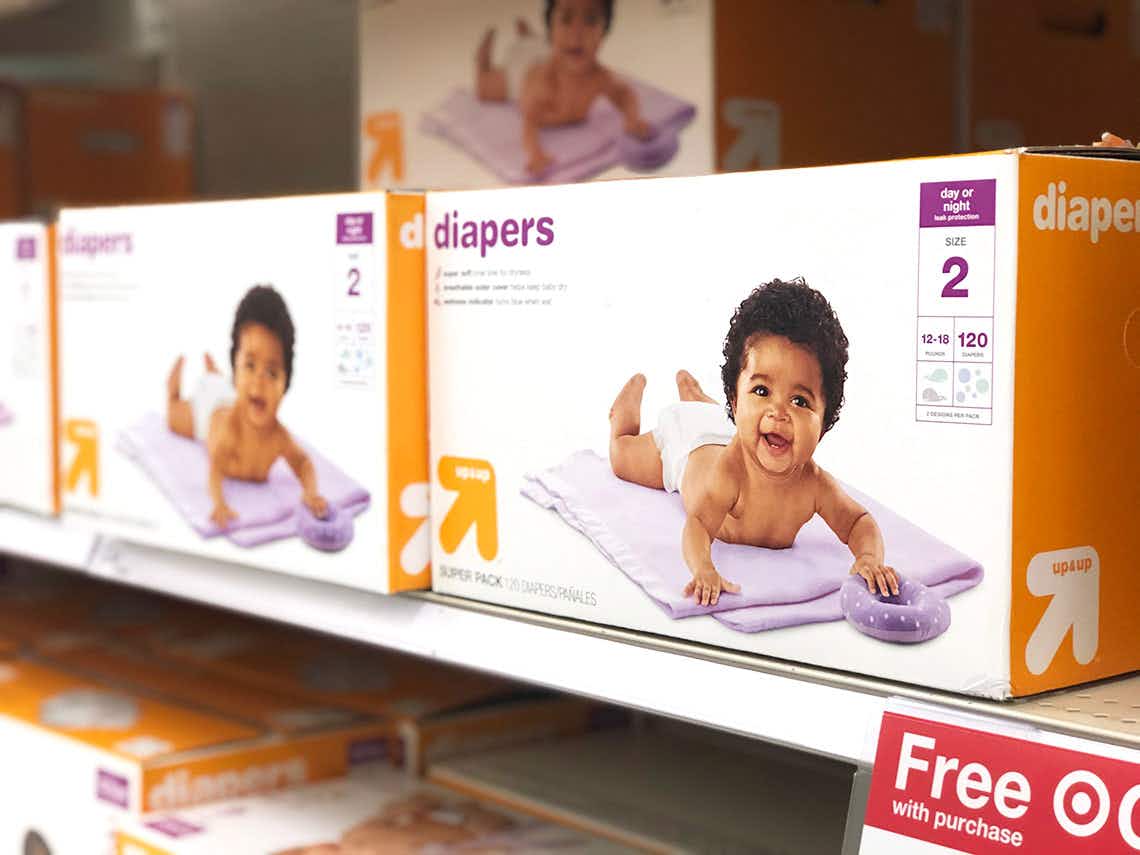 up-and-updiapers-target-2020-1