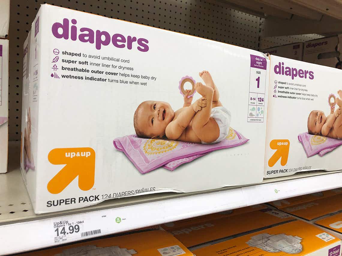 up-and-updiapers-target-2020-1