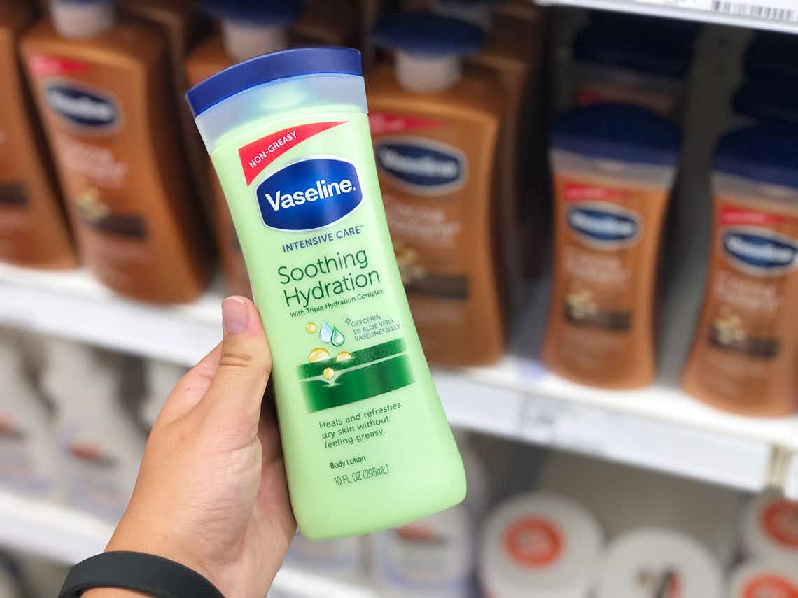 vaseline-lotion-target-2020