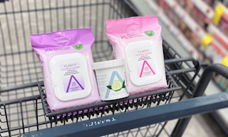 walgreens-almaywipes-03-cs