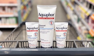 walgreens aquaphor 03 cs 1598900971 1598900971