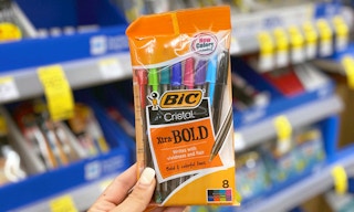 walgreens bicpens 02 cs 1598285174 1598285174