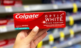 walgreens colgate 02 cs 1596396795 1596396795