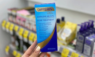 walgreens differin 02 cs 1598368914 1598368914