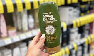 walgreens garnierwholeblends 02 cs 1597689292 1597689292