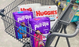 walgreens-huggies-02-cs