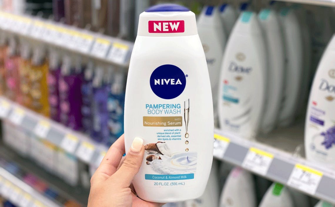 https://prod-cdn.thekrazycouponlady.com/wp-content/uploads/2020/08/walgreens-niveabodywash-02-cs-1597694258-1597694258.gif