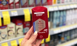 walgreens oldspicedeodorant 02 cs 1597677859 1597677860