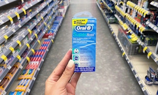 walgreens oralbfloss 02 cs 1597793261 1597793261