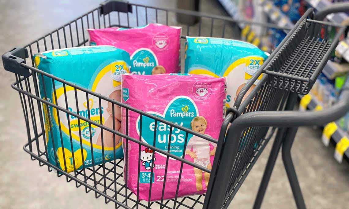 walgreens-pampersdiaperseasyups-01-cs