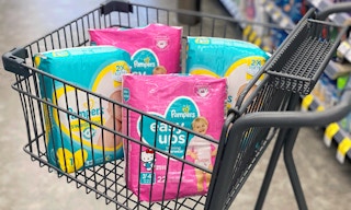 walgreens-pampersdiaperseasyups-01-cs