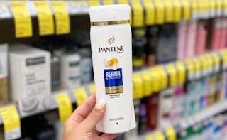 walgreens pantene 02 cs 1596636092 1596636092
