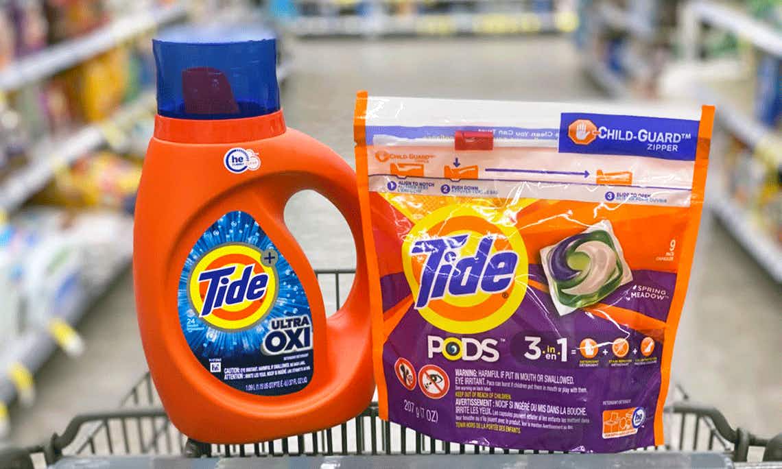 walgreens-tide-13-cs