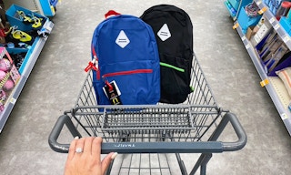 walgreens wexfordbackpack 02 cs 1597162999 1597162999
