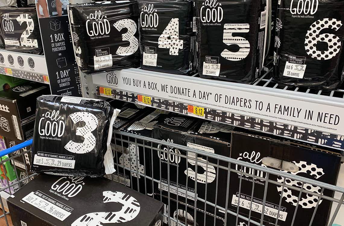 all-good-diapers
