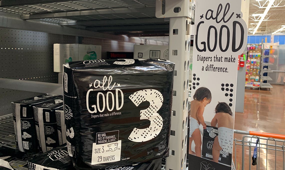 all-good-diapers-starting-at-5-12-exclusively-at-walmart-the