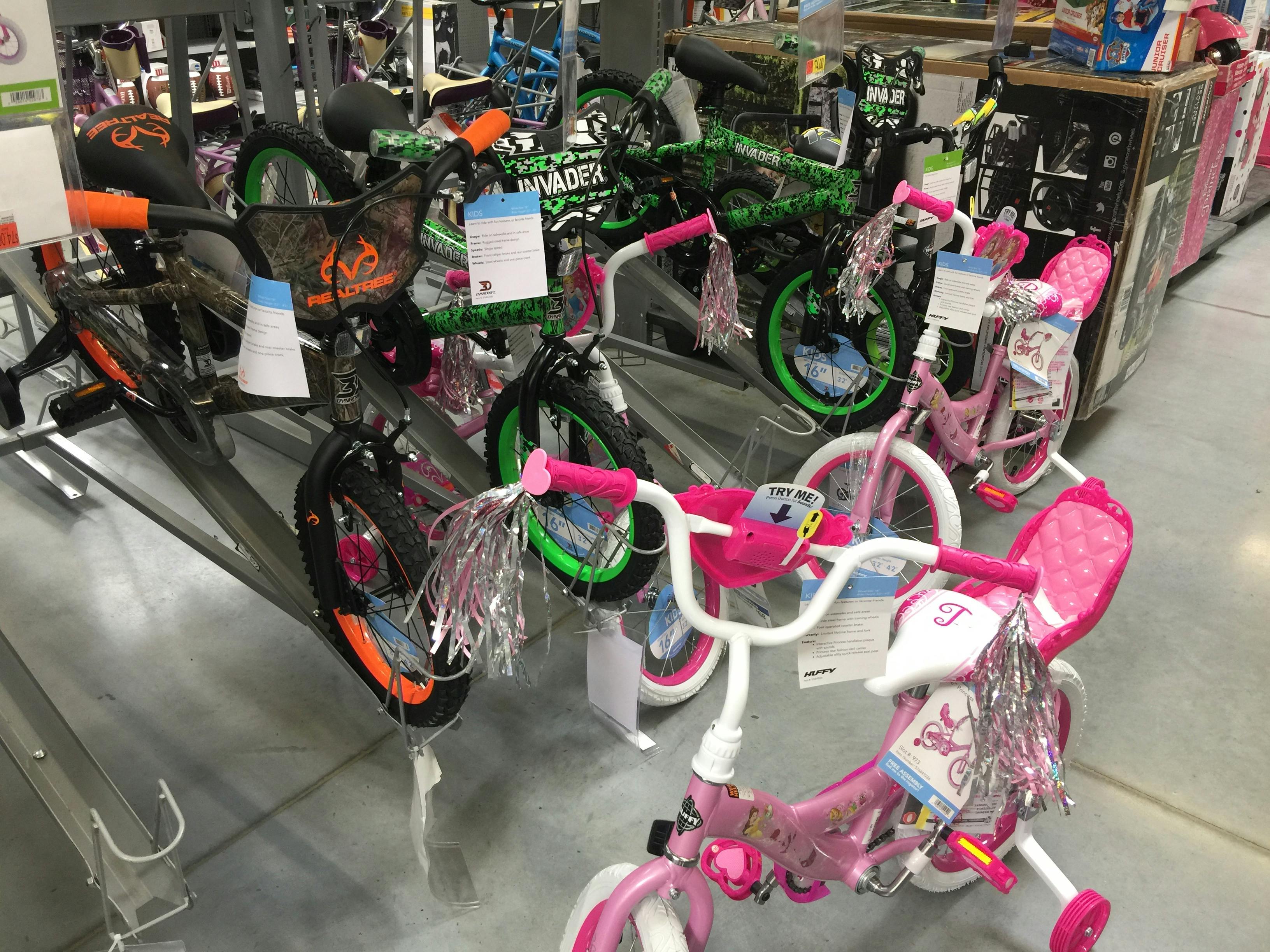 How to Coupon Successfully When the Kids Are Along The Krazy Coupon Lady