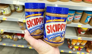 walmart skippy peanut butter feature 2020 1597865540 1597865540