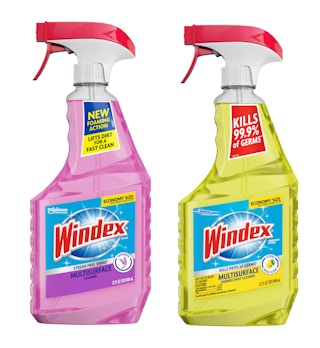 windex multisurface cleaner 1598548705 1598548705