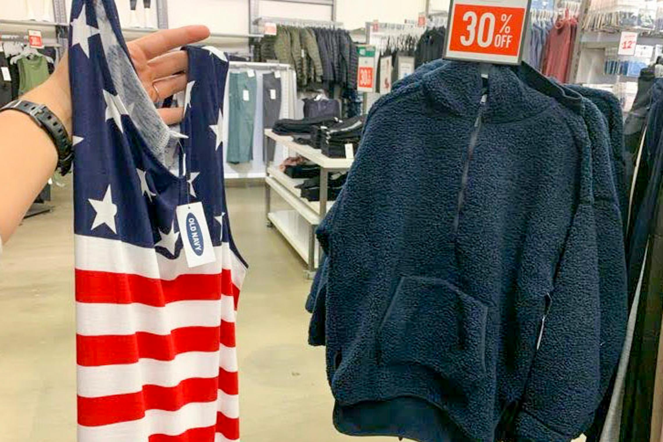 Target Clothing Return Policy 2022 (Worn, No Tag + No Receipt)