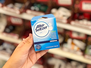 alka-seltzer-target-2020