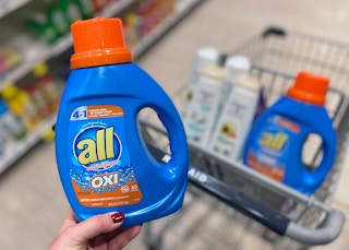 all detergent dove rite aid shopping haul em sept 23 1600873687 1600873687