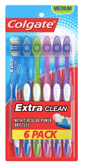 amazon-colgate-screenshot