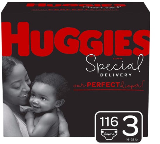 amazon huggies coupon