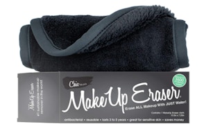 amazon-makeup-eraser-screenshot
