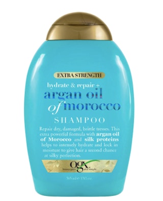 amazon-ogx-screenshot