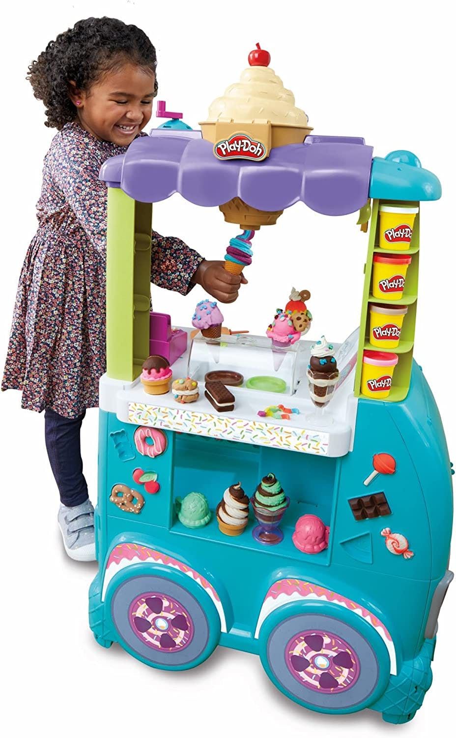 50 Trending Toys From Amazon Holiday Toy List The Krazy Coupon Lady 50 Trending Toys From Amazon Holiday Toy List The Krazy Coupon Lady