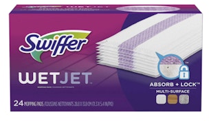 amazon-swiffer-screenshot