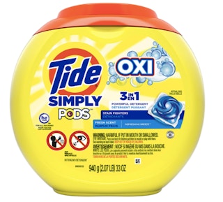 amazon-tide-simply-screenshot