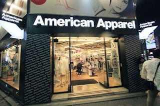 american apparel dreamstime m 54572798 1599081108 1599081108