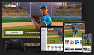 apple arcade screens iphone tv ipad 1601062804 1601062804