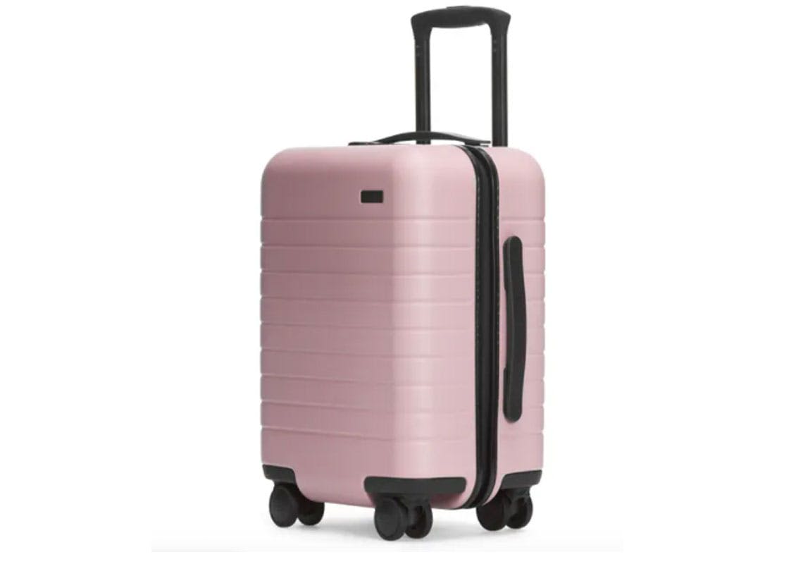 samsonite cabin case sale