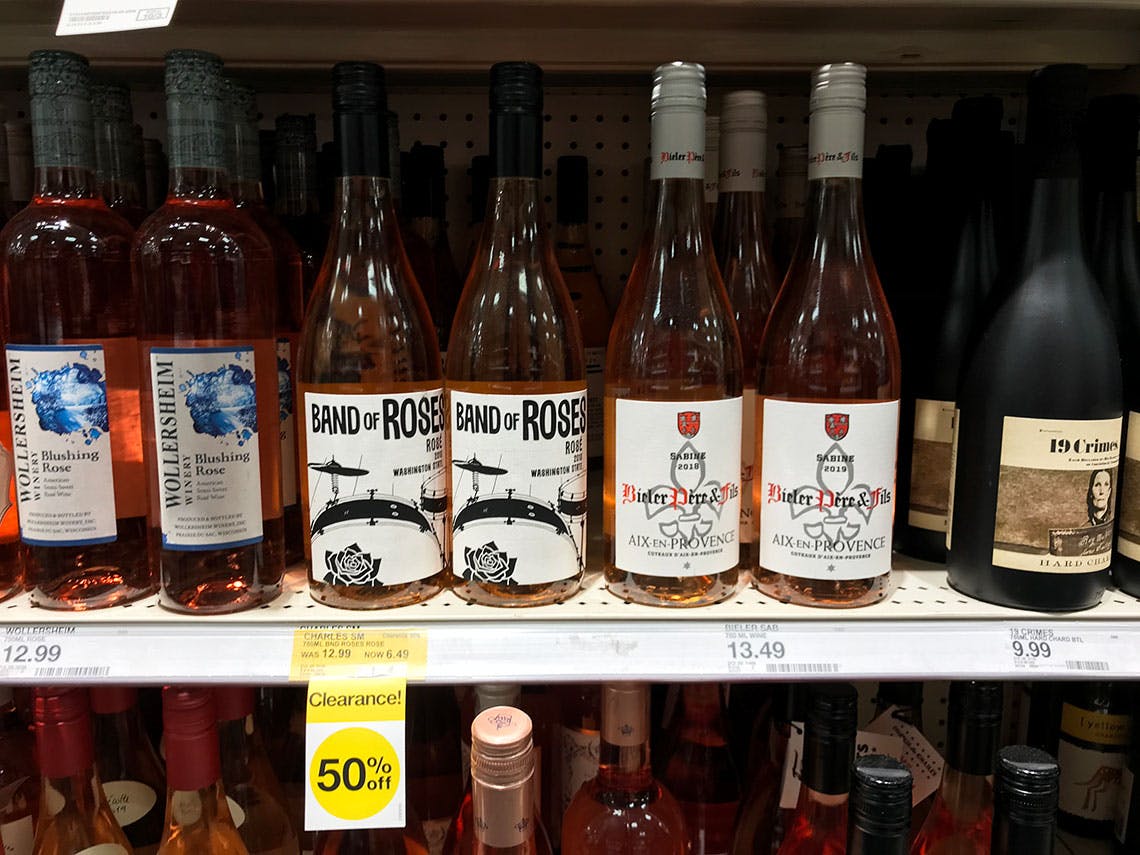 clearance-wine-target-2020