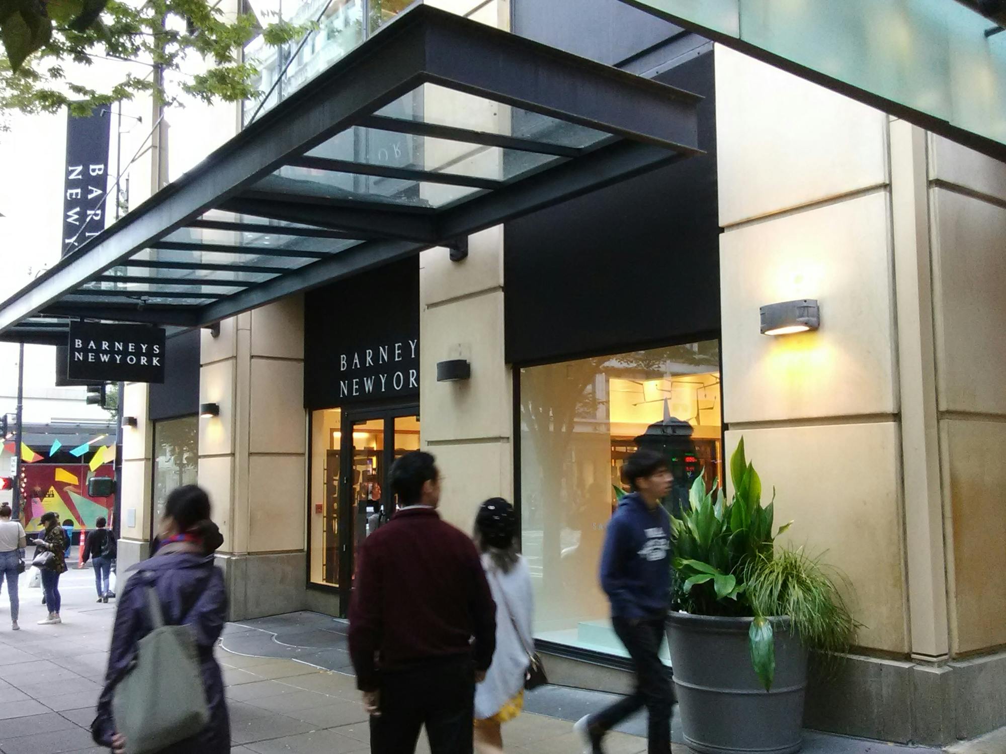 29 Retailers You Thought Went Out of Business (But Are Still Alive) The Krazy Coupon Lady