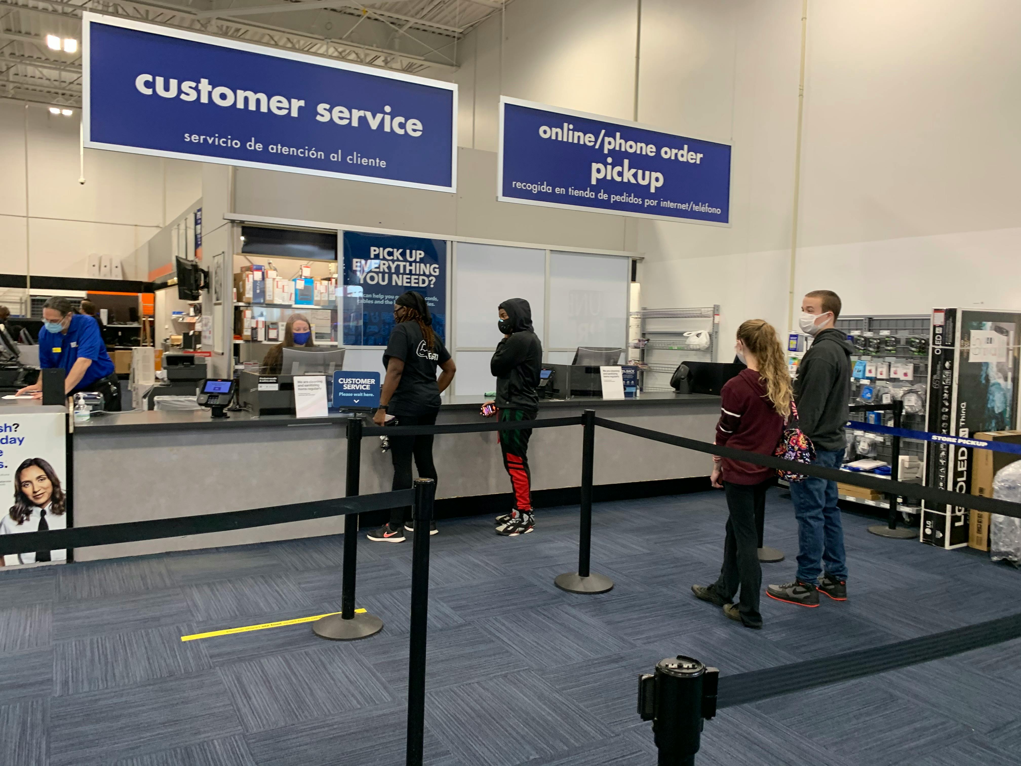 Best Buy 'Early Black Friday' Starts on Prime Day The Krazy Coupon Lady