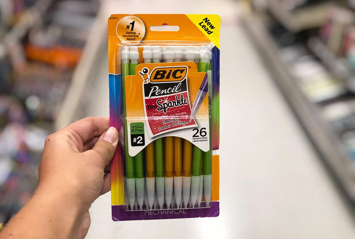 bic-pencils-target-2020-2